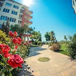Apartman Riviera