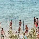 Riviera Apartman