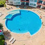 Apartman Riviera *