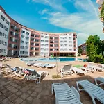 Apartman Riviera