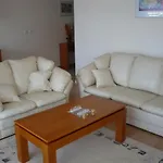 Apartman Riviera