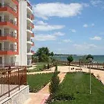 Riviera Apartman Ravda
