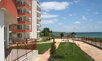 Riviera Apartamento Ravda