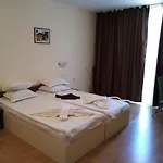 Riviera Apartment
