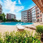 Riviera Apartment Ravda