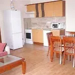 Apartment Riviera Ravda
