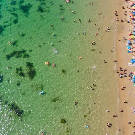 Riviera * رافدا