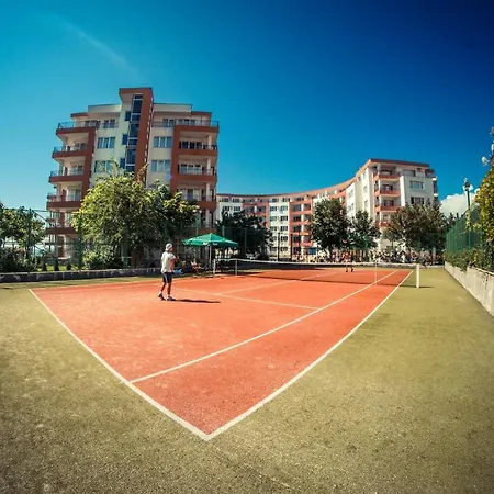 Riviera * رافدا