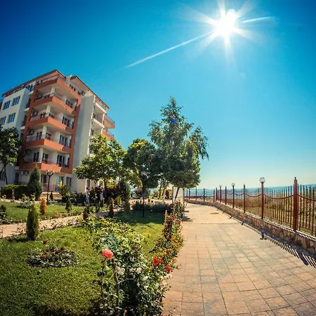 Riviera *