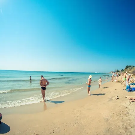 Riviera *